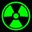 Group Avatar