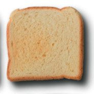 Loaf