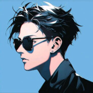 kyleZ`