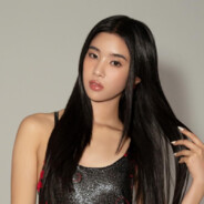 Carla