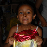 caralho