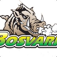 BosvarkRSA