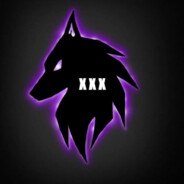 ★XiongBenXx-_-★