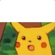 DarkFrostX