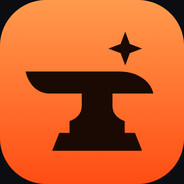 Idleforge Games