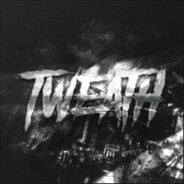 Tweath