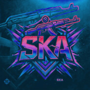 ★Suwka★