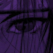 Jestrial
