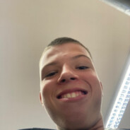 nigiz