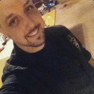 Aceboogz Gaming