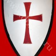 TITANIK