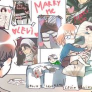[dead]