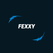 Fexxy