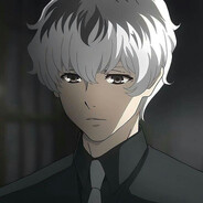Sasaki Haise