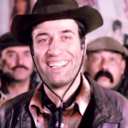 Ringo Şaban