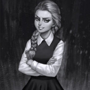 Twitch danyashe4ka123