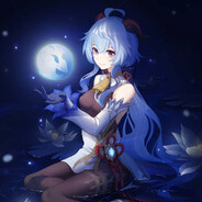 Модер