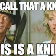 NowThatsAKnife