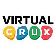 Virtual Crux
