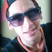 Facundo Trejo xD