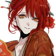 shizun