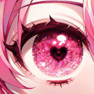 私は最後まで戦う♥