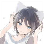 这就是魔术师