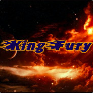KingFury