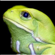 kero