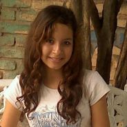SheyliThaツ