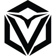Vectaris Interactive