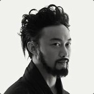 表面兄弟