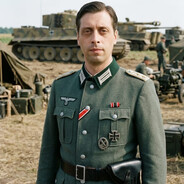 Deutsche