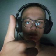 przyprawka