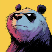 Vondodo