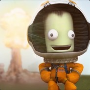 Jebediah Kerman