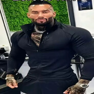 n1lson666