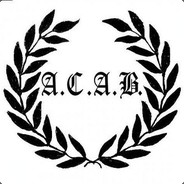 ACAB