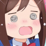 七岁
