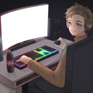 okguy357