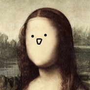 Mona Pizza