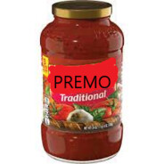 Premo