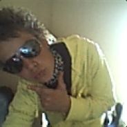 Madsen-Xd
