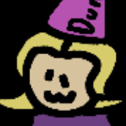 Searahelm