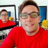 4 cafeteras