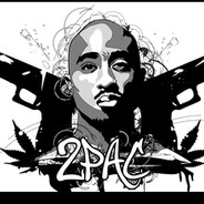 2PAC