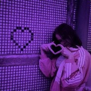 RaSp1zDяЙ