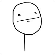 LuxxyBR_