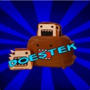 Doestek