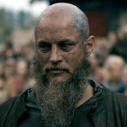 RAGNAR